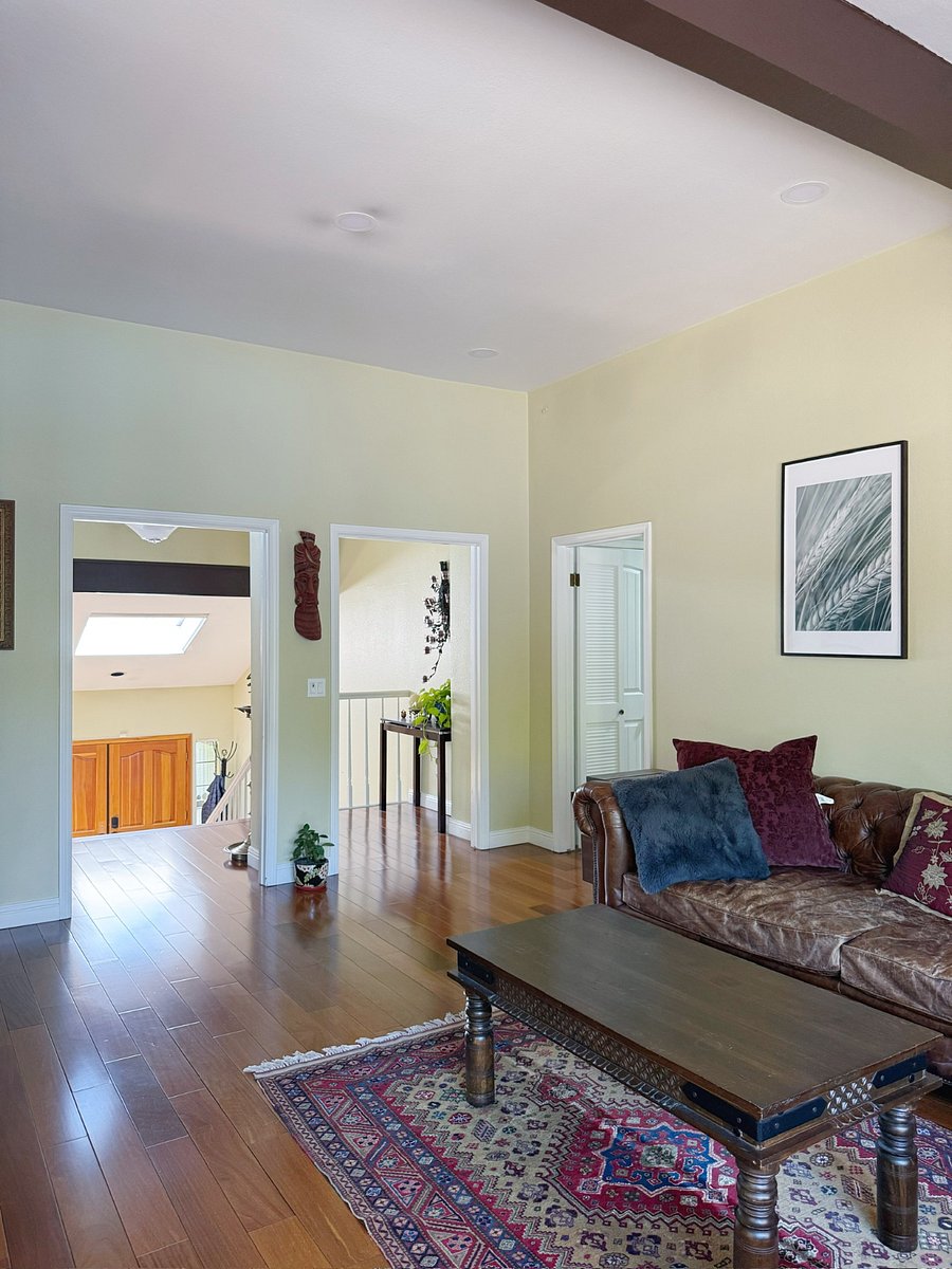 Furnished Finder property 721443_3 photo 15
