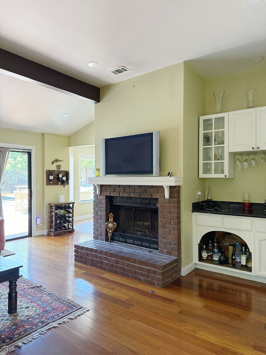 Furnished Finder property 721443_3 photo 17
