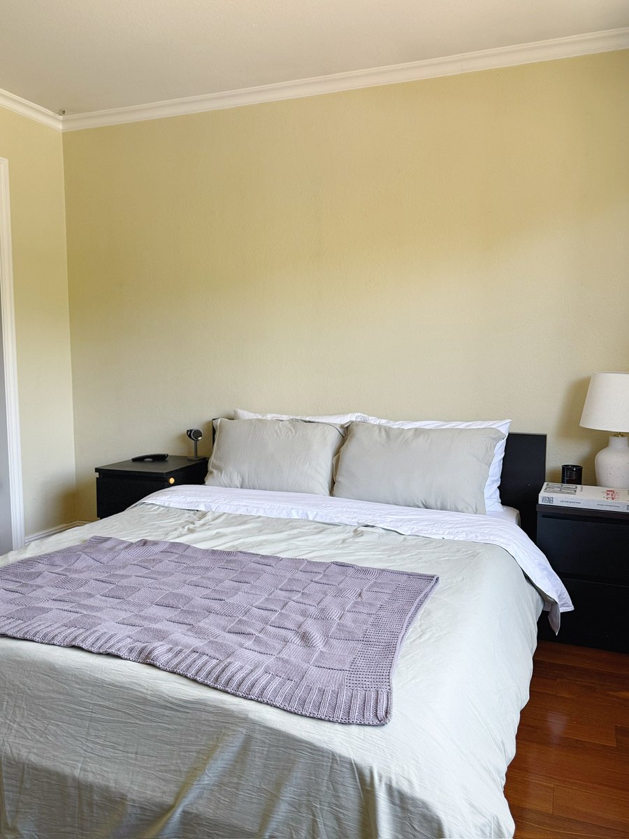 Furnished Finder property 721443_3 photo 33