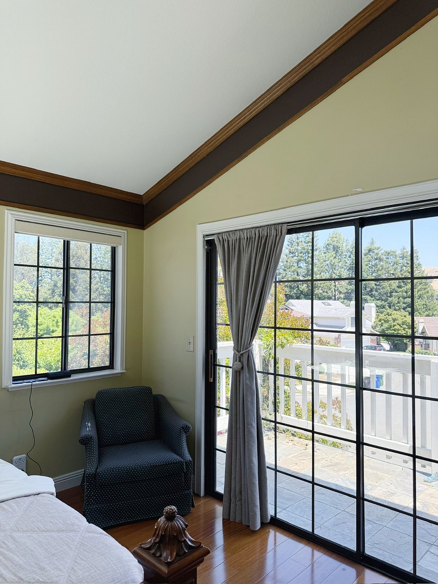 Furnished Finder property 721443_3 photo 24