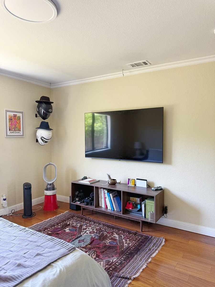 Furnished Finder property 721443_3 photo 35