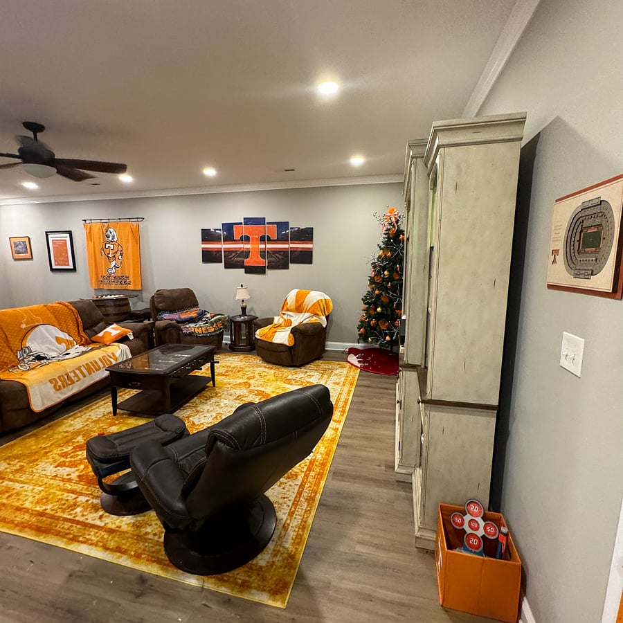 Furnished Finder property 721445_1 photo 20
