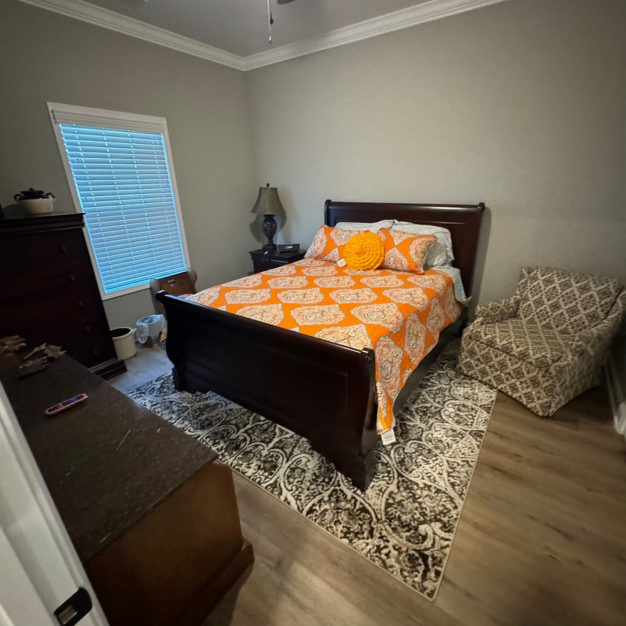 Furnished Finder property 721445_1 photo 5