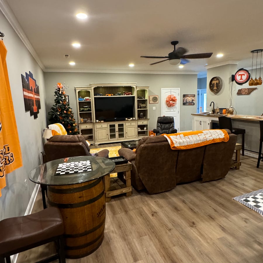 Furnished Finder property 721445_1 photo 16