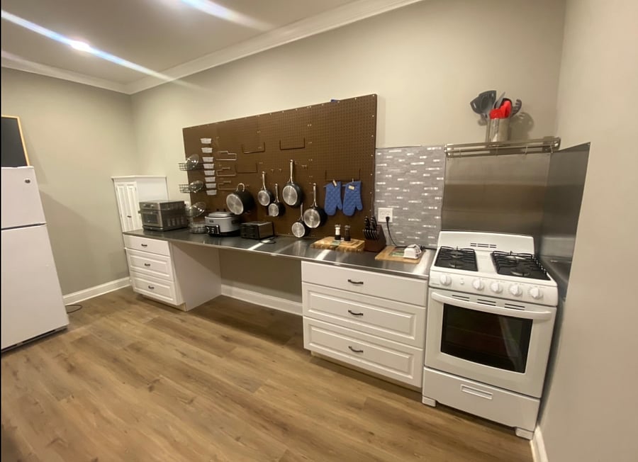 Furnished Finder property 721445_1 photo 9