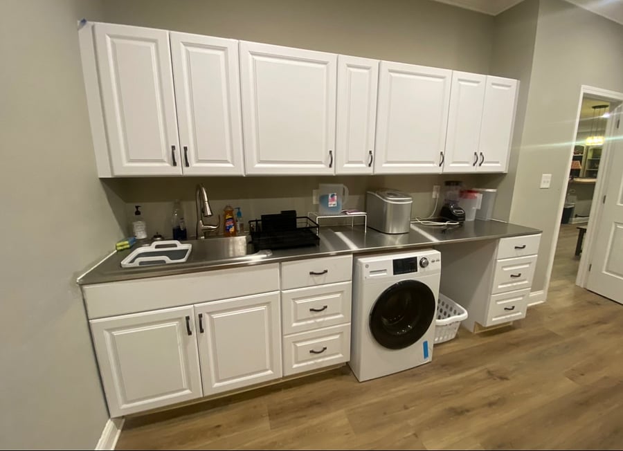 Furnished Finder property 721445_1 photo 11