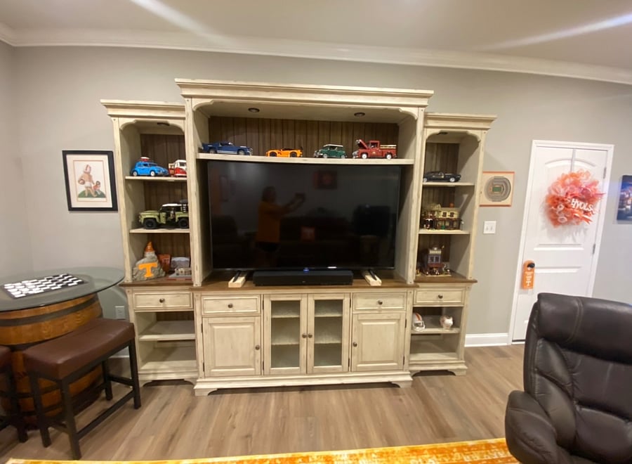 Furnished Finder property 721445_1 photo 21