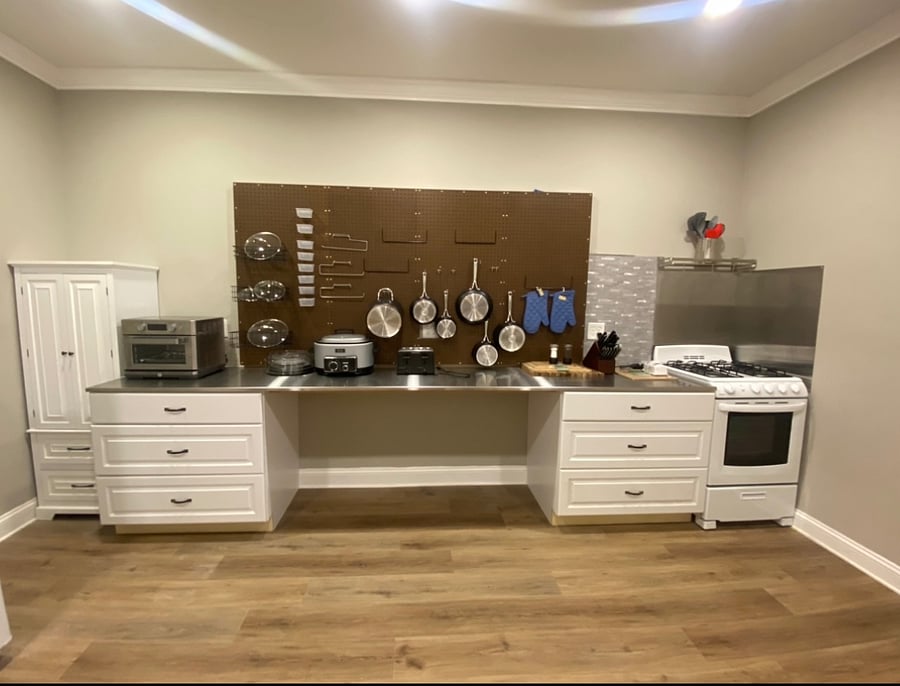 Furnished Finder property 721445_1 photo 10