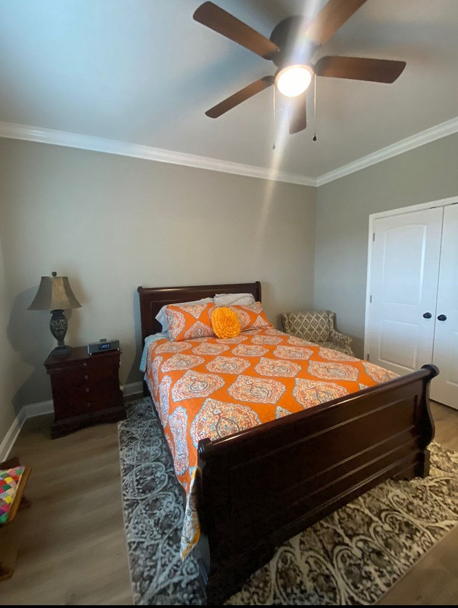 Furnished Finder property 721445_1 photo 6