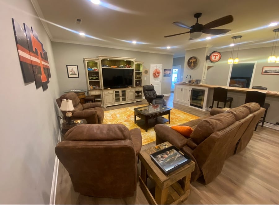 Furnished Finder property 721445_1 photo 19
