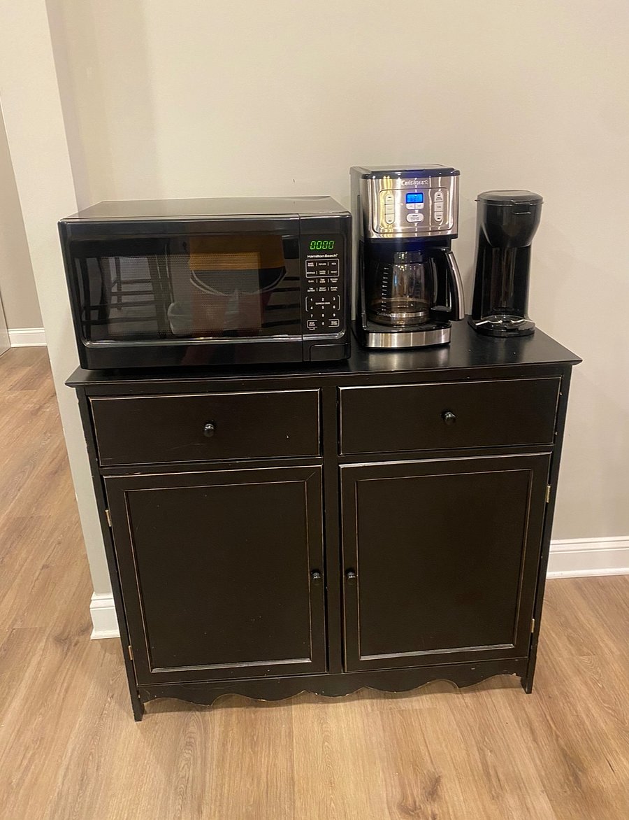 Furnished Finder property 721445_1 photo 12