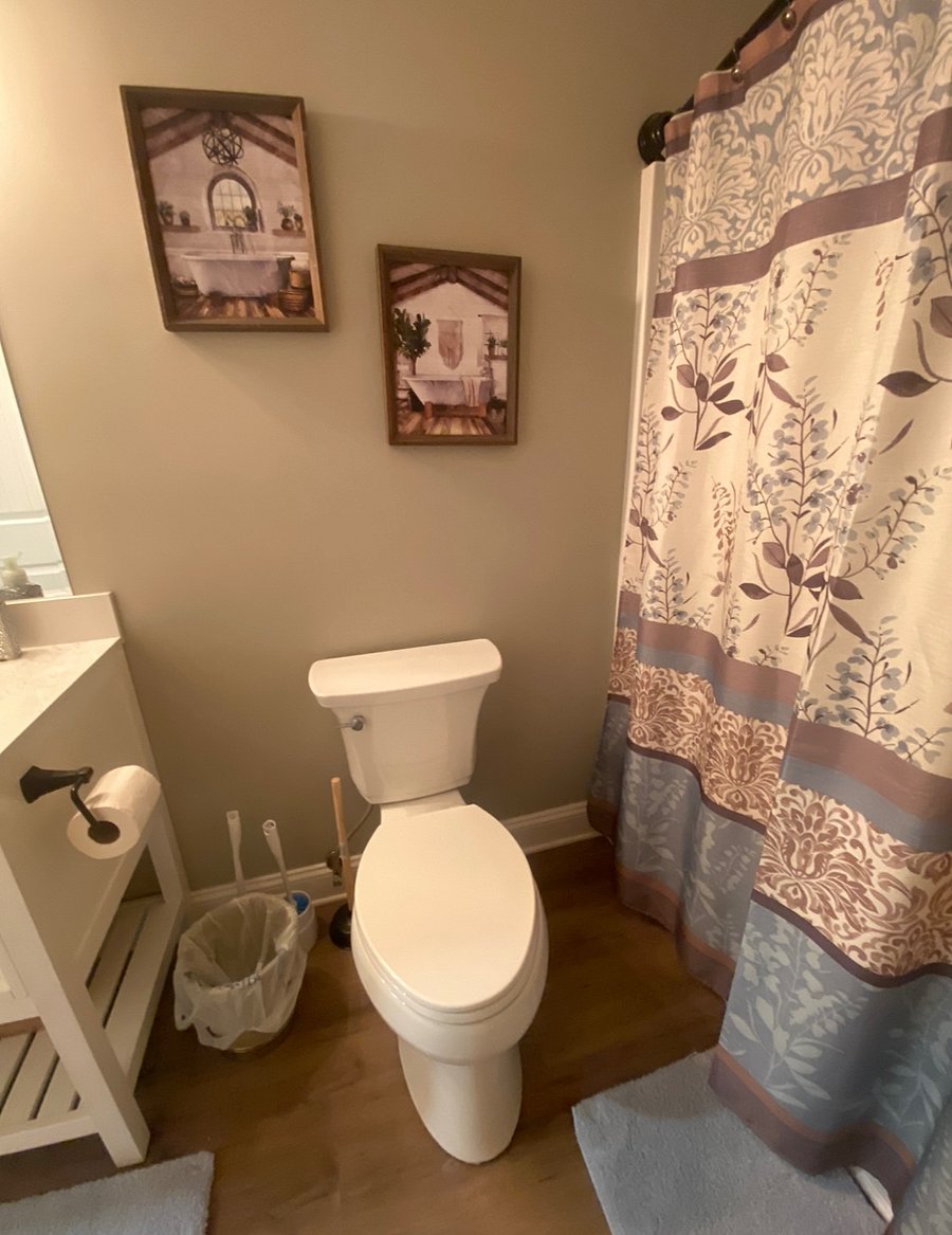 Furnished Finder property 721445_1 photo 8