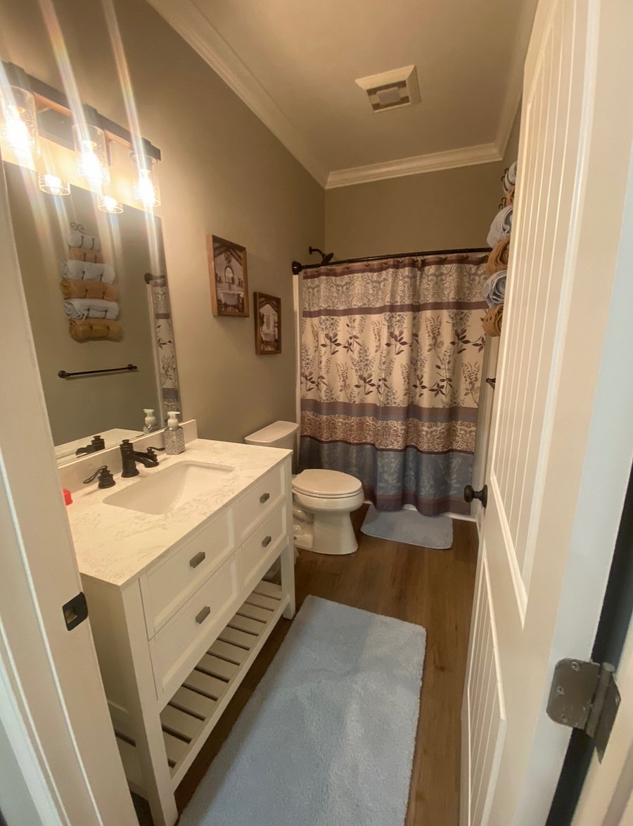 Furnished Finder property 721445_1 photo 7
