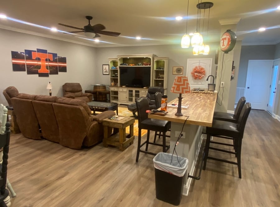 Furnished Finder property 721445_1 photo 18