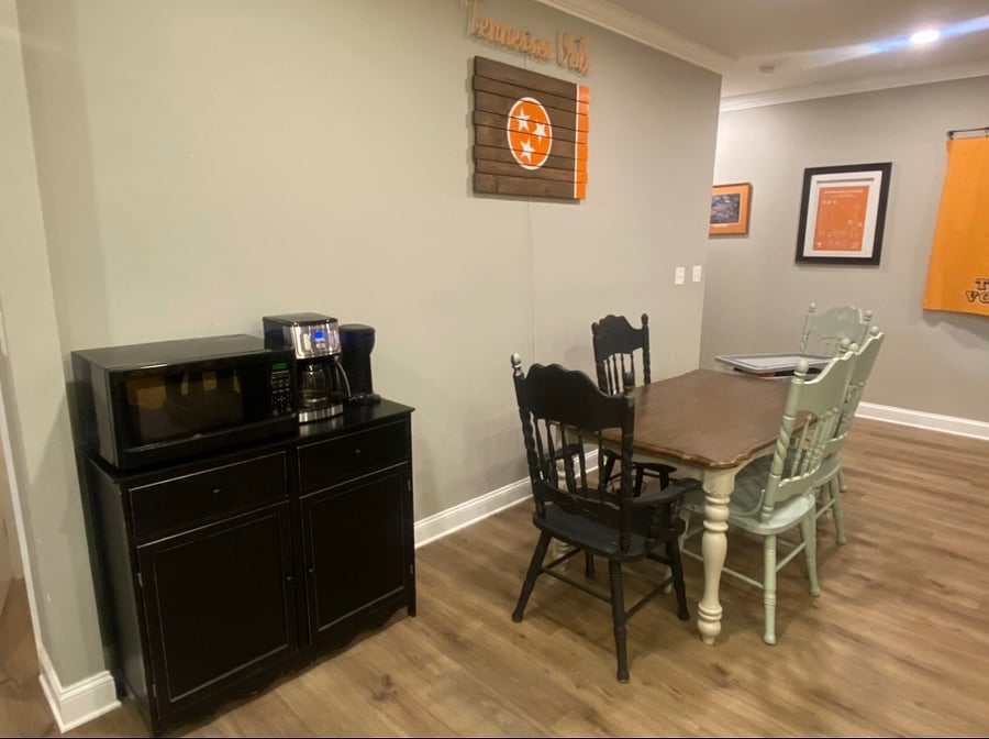 Furnished Finder property 721445_1 photo 13