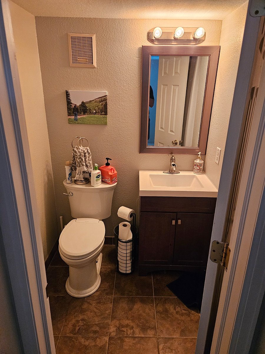 Furnished Finder property 721447_1 photo 3