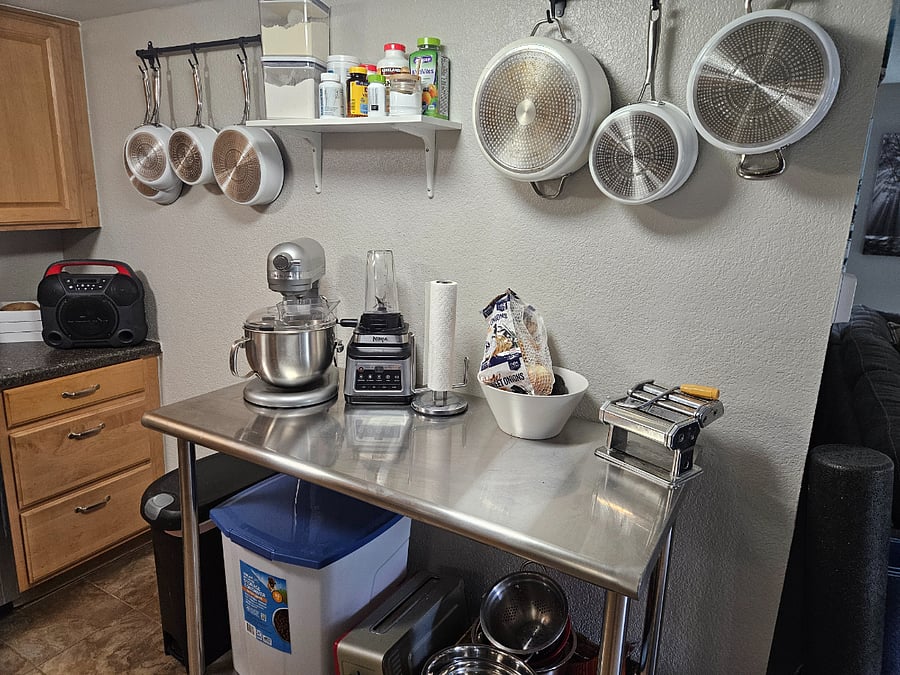 Furnished Finder property 721447_1 photo 6