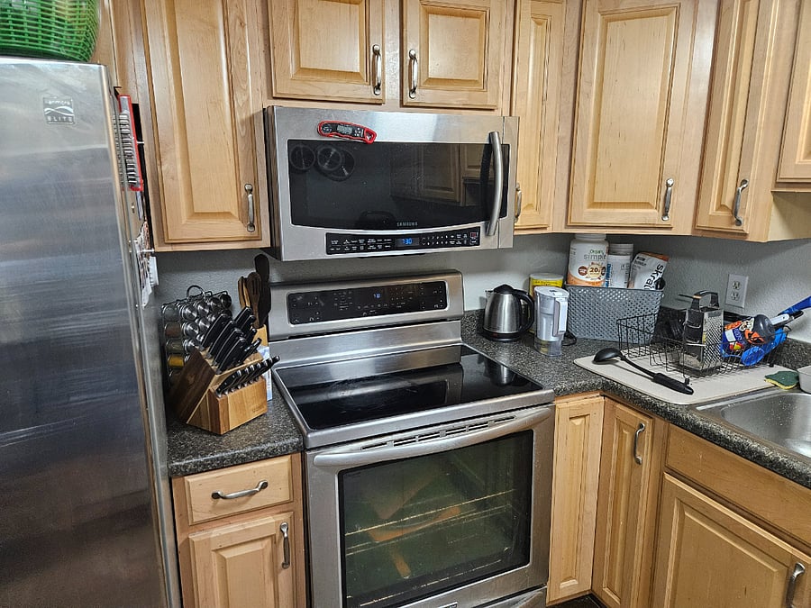 Furnished Finder property 721447_1 photo 8