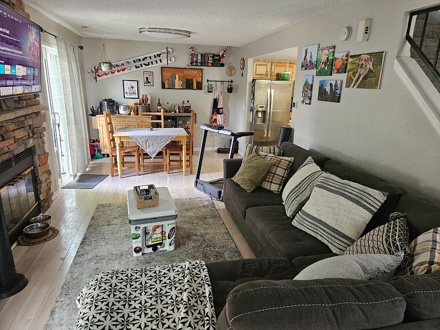 Furnished Finder property 721447_1 photo 9