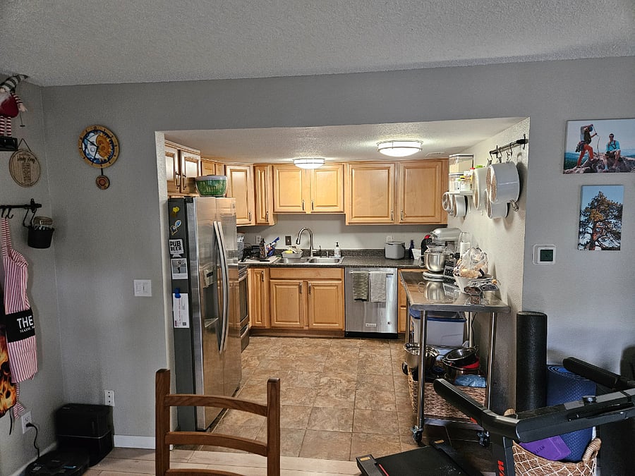 Furnished Finder property 721447_1 photo 11
