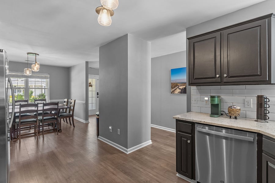 Furnished Finder property 721449_1 photo 4
