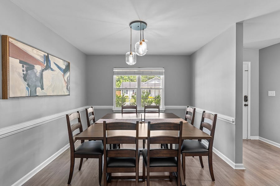 Furnished Finder property 721449_1 photo 8
