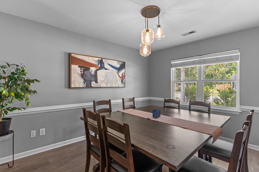 Furnished Finder property 721449_1 photo 7