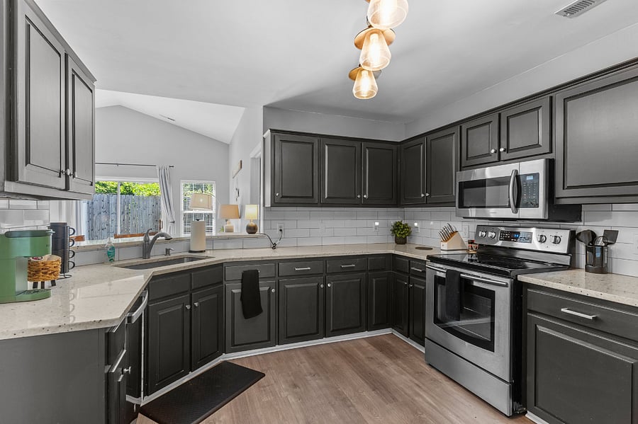 Furnished Finder property 721449_1 photo 5