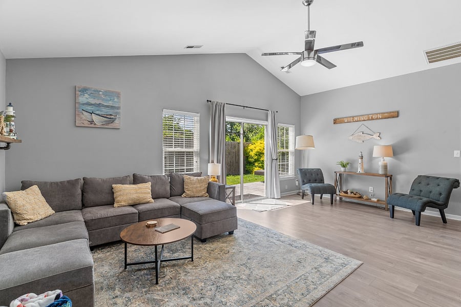 Furnished Finder property 721449_1 photo 13