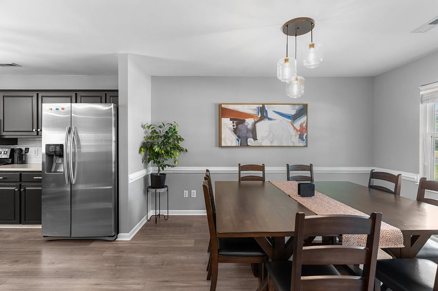 Furnished Finder property 721449_1 photo 16