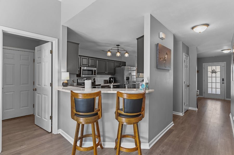 Furnished Finder property 721449_1 photo 17