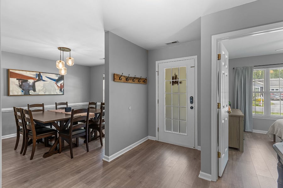 Furnished Finder property 721449_1 photo 18