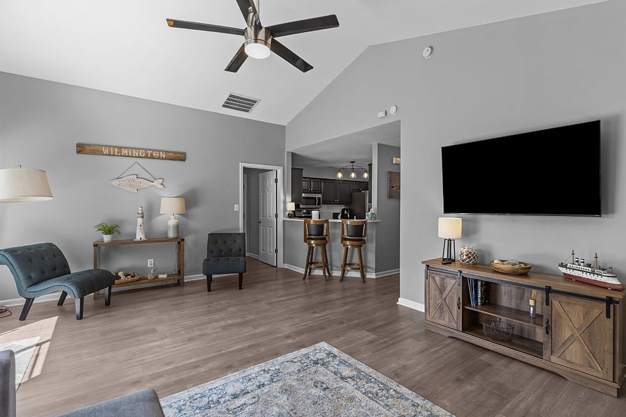 Furnished Finder property 721449_1 photo 19