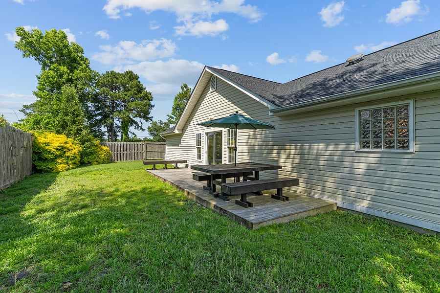 Furnished Finder property 721449_1 photo 28