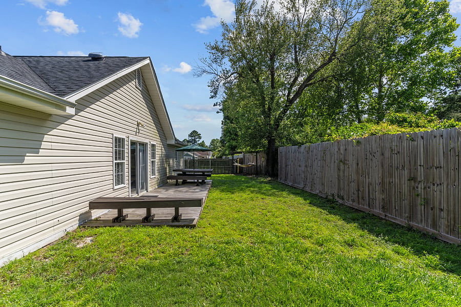 Furnished Finder property 721449_1 photo 29