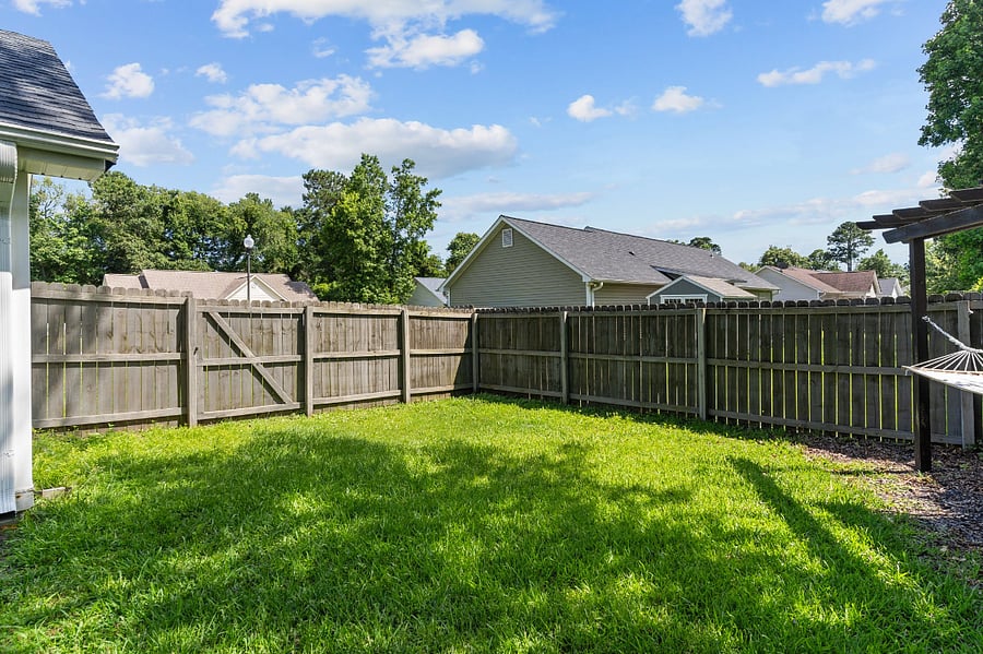 Furnished Finder property 721449_1 photo 31