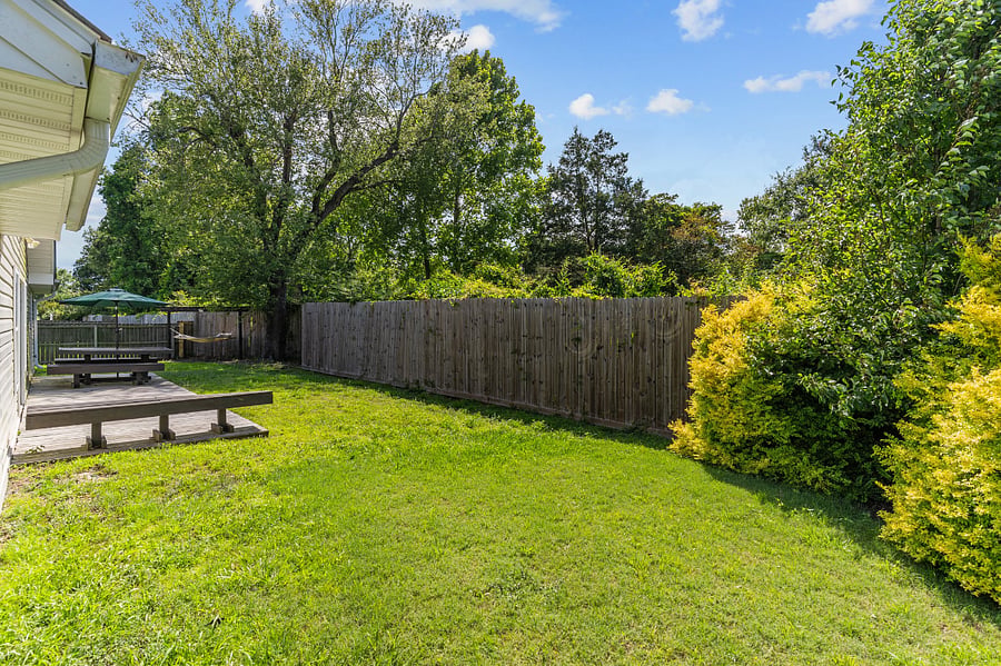 Furnished Finder property 721449_1 photo 32
