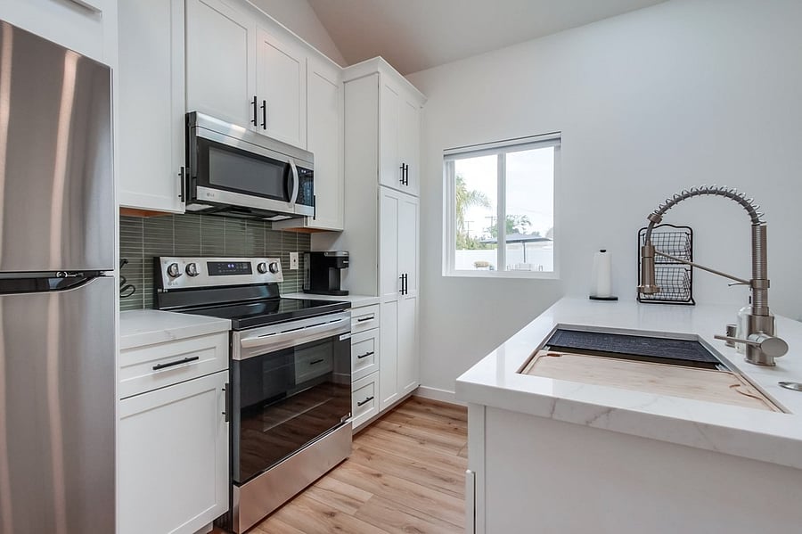 Furnished Finder property 721452_1 photo 4