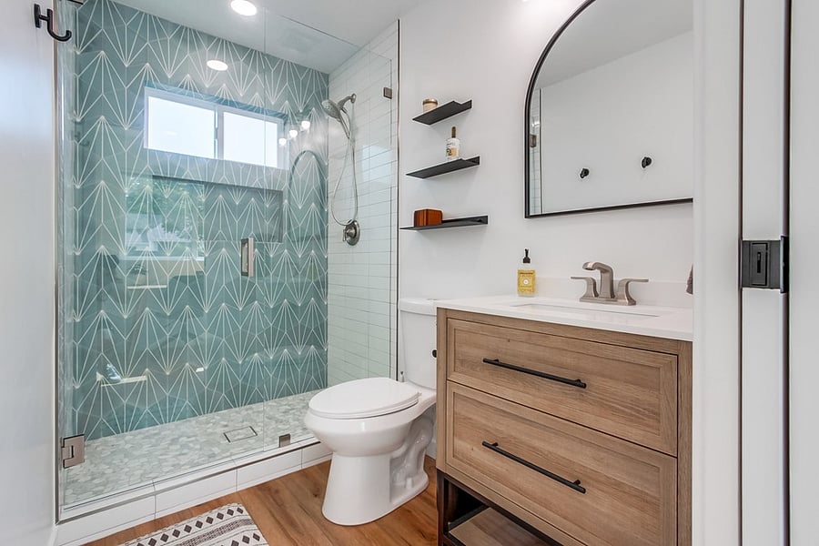 Furnished Finder property 721452_1 photo 7