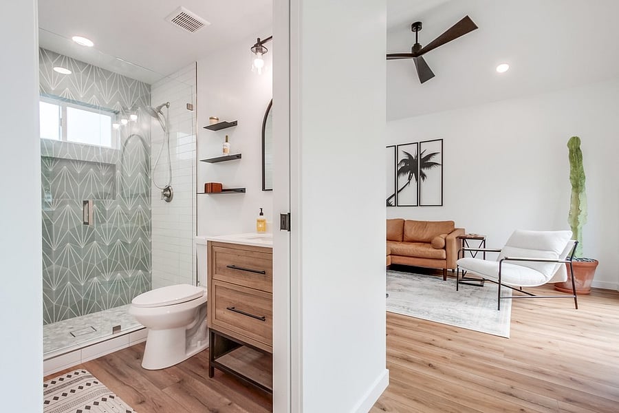 Furnished Finder property 721452_1 photo 8