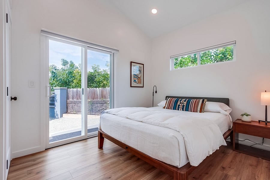 Furnished Finder property 721452_1 photo 9