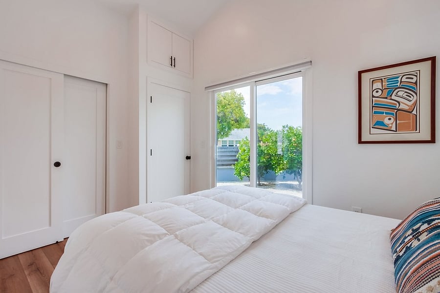 Furnished Finder property 721452_1 photo 10