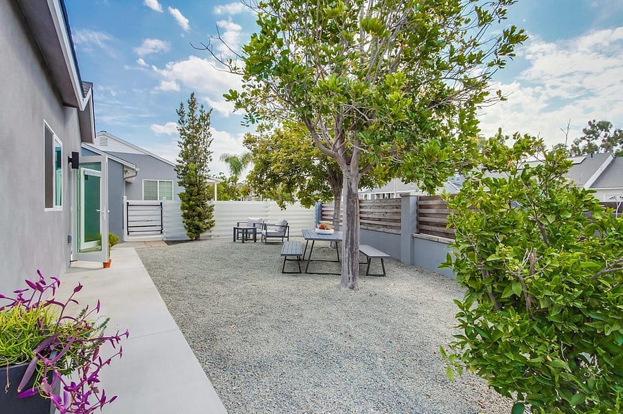 Furnished Finder property 721452_1 photo 13