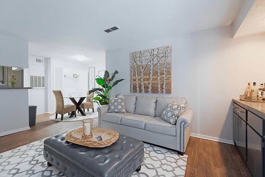 Furnished Finder property 721461_1 photo 6