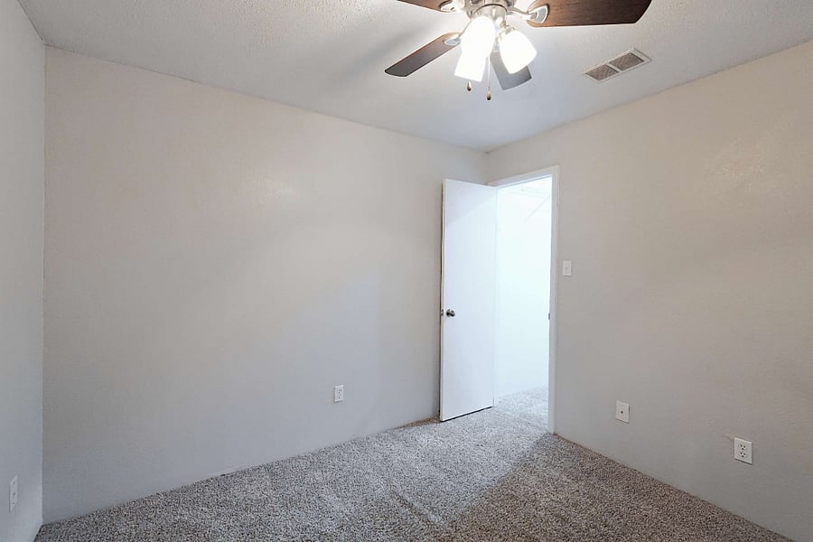 Furnished Finder property 721461_3 photo 3