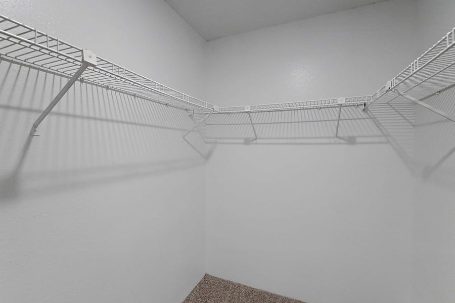 Furnished Finder property 721461_3 photo 4