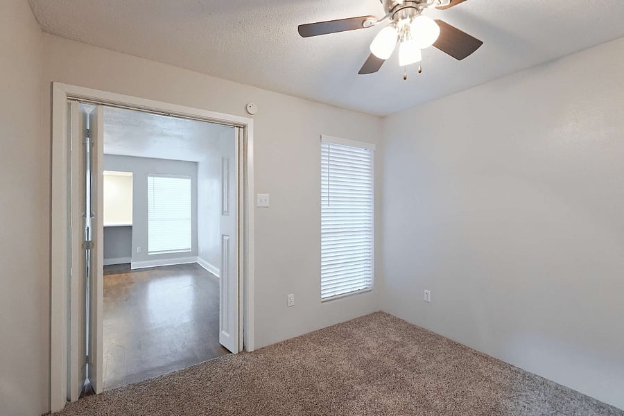 Furnished Finder property 721461_3 photo 6