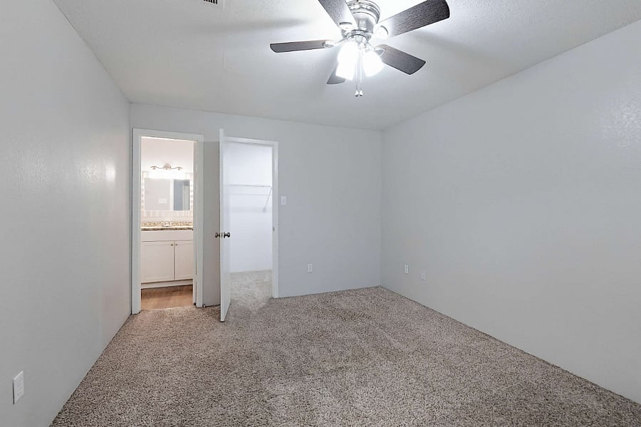 Furnished Finder property 721461_3 photo 7