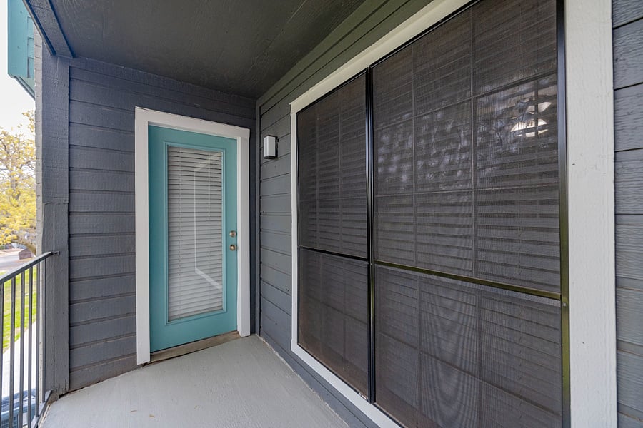 Furnished Finder property 721461_3 photo 10