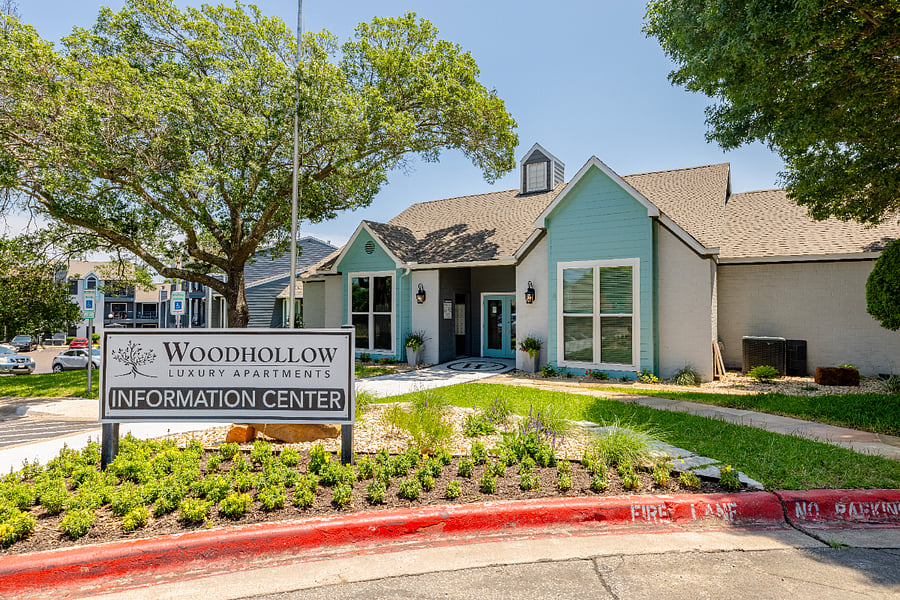 Furnished Finder property 721461_3 photo 11